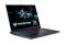 Acer Notebook Predator Helios Neo 18 PHN18-72 18" WQXGA IPS, Intel U9-275HX, 64GB, F2TB, NVD5070Ti-12, Win11, black