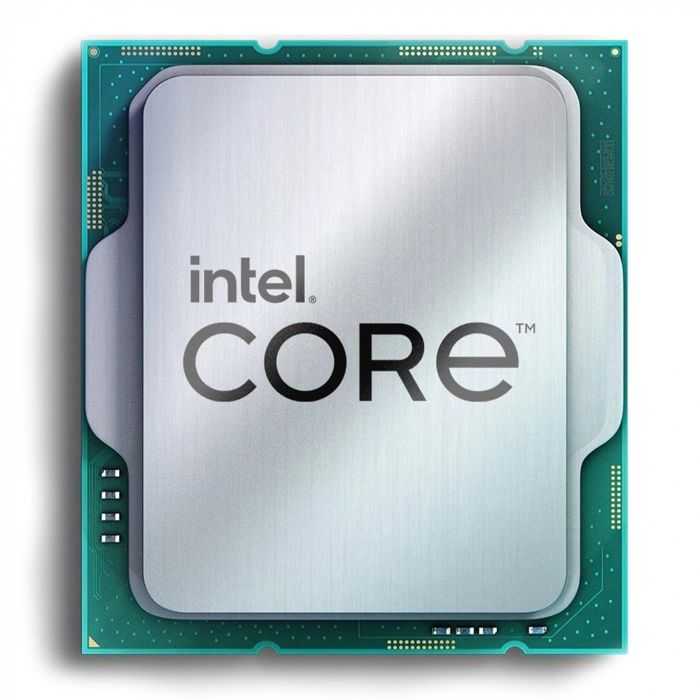 Intel CPU Core i5-12400 6C/12T 2.5GHz 18Mb LGA1700 65W TRAY