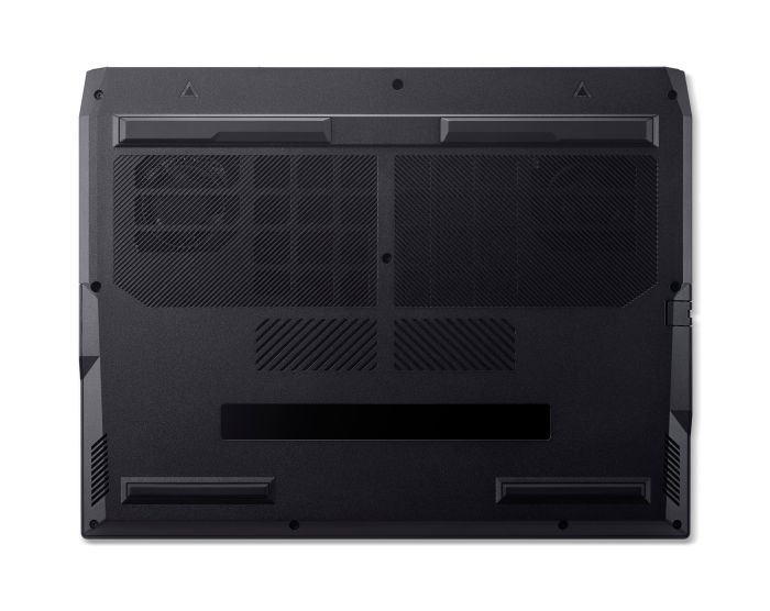 Acer Notebook Predator Helios Neo 16 PHN16-73 16" WQXGA, Intel U9-275HX, 64GB, F2TB, NVD5070Ti-12, Win11, black