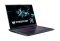 Acer Notebook Predator Helios Neo 16 PHN16-73 16" WQXGA, Intel U9-275HX, 64GB, F2TB, NVD5070Ti-12, Win11, black