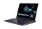 Acer Notebook Predator Helios Neo 16 PHN16-73 16" WQXGA, Intel U9-275HX, 64GB, F2TB, NVD5070Ti-12, Win11, black