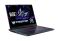 Acer Notebook Predator Helios Neo 16 PHN16-73 16" WQXGA, Intel U9-275HX, 64GB, F2TB, NVD5070Ti-12, Win11, black
