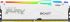 Memory Kingston DDR5 16GB 6000 FFURY Beast White RGB EXPO