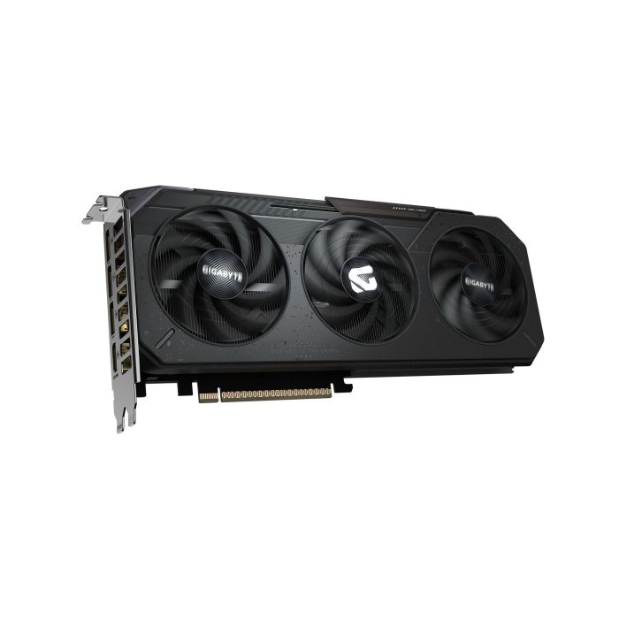 Видеокарта GIGABYTE GeForce RTX 5050 8GB GDDR6 GAMING OC
