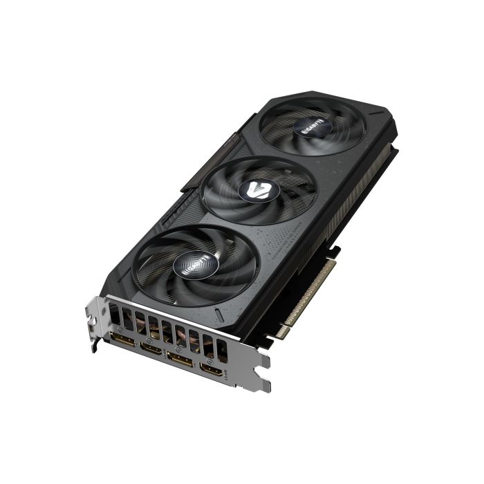 Видеокарта GIGABYTE GeForce RTX 5050 8GB GDDR6 GAMING OC