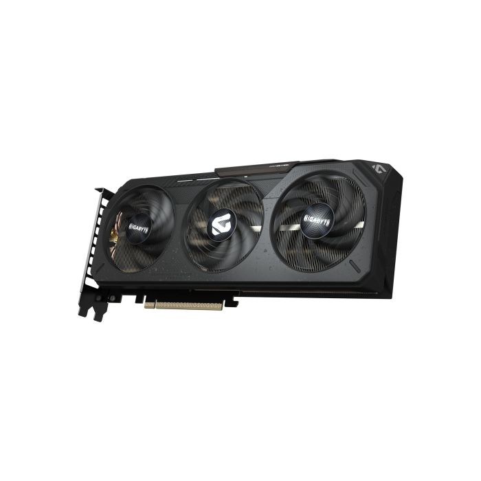 Видеокарта GIGABYTE GeForce RTX 5050 8GB GDDR6 GAMING OC