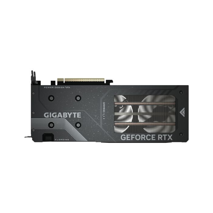Видеокарта GIGABYTE GeForce RTX 5050 8GB GDDR6 GAMING OC