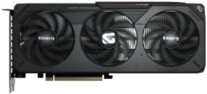 Відеокарта GIGABYTE GeForce RTX 5050 8GB GDDR6 GAMING OC