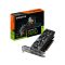 Відеокарта GIGABYTE GeForce RTX 5050 8GB GDDR6 OC Low Profile