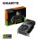 Відеокарта GIGABYTE GeForce RTX 5050 8GB GDDR6 WINDFORCE 2 OC