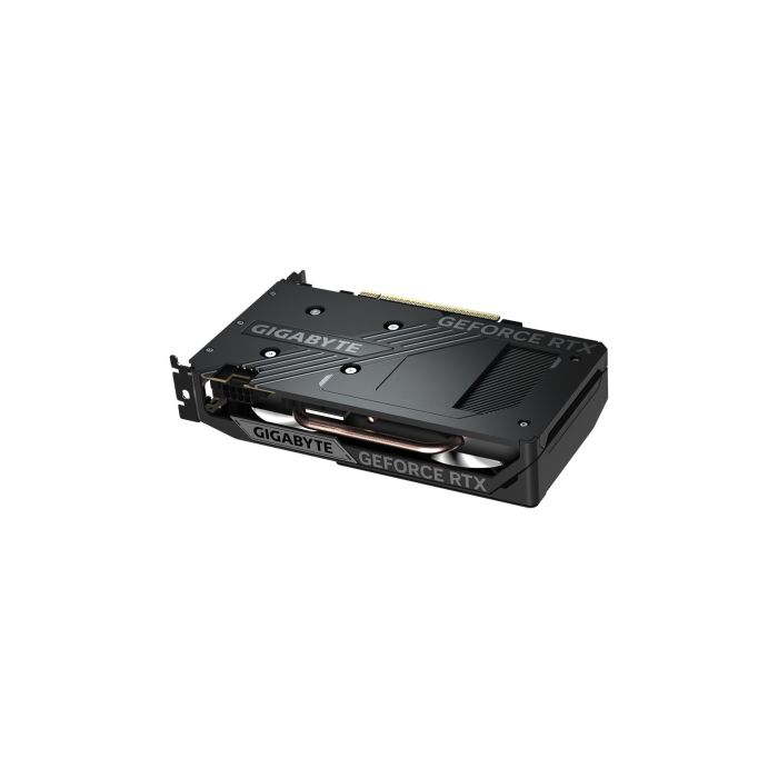 Відеокарта GIGABYTE GeForce RTX 5050 8GB GDDR6 WINDFORCE 2 OC