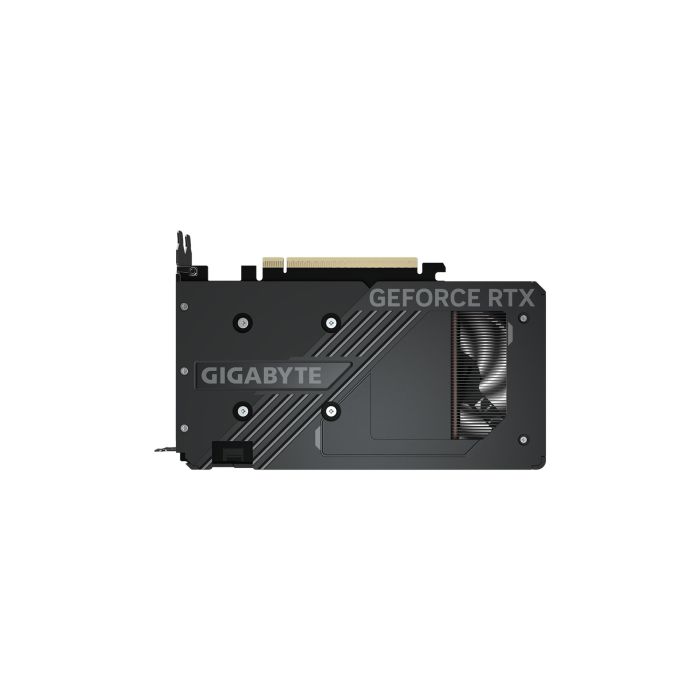 Відеокарта GIGABYTE GeForce RTX 5050 8GB GDDR6 WINDFORCE 2 OC