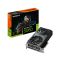 Видеокарта GIGABYTE GeForce RTX 5060 8GB GDDR7 WINDFORCE 2