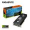 Відеокарта GIGABYTE GeForce RTX 5060 Ti 16GB GDDR7 EAGLE MAX OC