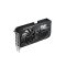 GIGABYTE Graphic Adapter GeForce RTX 5060 Ti 16GB GDDR7 WINDFORCE OC MAX