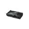 GIGABYTE Graphic Adapter GeForce RTX 5060 Ti 16GB GDDR7 WINDFORCE OC MAX