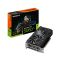 GIGABYTE Graphic Adapter GeForce RTX 5060 Ti 16GB GDDR7 WINDFORCE OC MAX