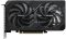 GIGABYTE Graphic Adapter GeForce RTX 5060 Ti 16GB GDDR7 WINDFORCE OC MAX