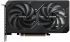 GIGABYTE Graphic Adapter GeForce RTX 5060 Ti 16GB GDDR7 WINDFORCE OC MAX
