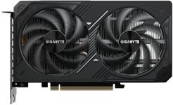 Відеокарта GIGABYTE GeForce RTX 5060 Ti 8GB GDDR7 WINDFORCE OC MAX