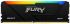 Память ПК Kingston DDR4 32GB KIT (16GBx2) 3200 FURY Beast RGB