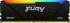 Память ПК Kingston DDR4  8GB 3200 FURY Beast RGB