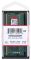 Пам'ять ноутбука Kingston DDR4   8GB 3200