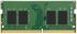 Memory Kingston DDR4 16GB 3200 for Laptop