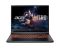 Ноутбук Acer Nitro V 16 ANV16-72 16" WUXGA IPS, Intel 7-240H, 32GB, F1TB, NVD5060-8, Lin, чорний