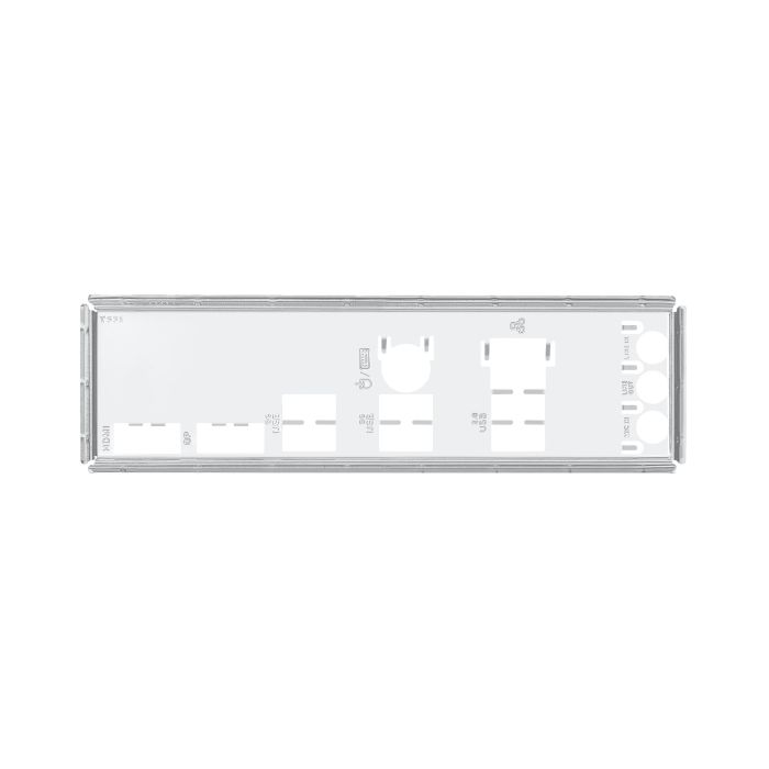 ASUS PRIME A620AM-K sAM5 A620 2xDDR5 HDMI DP mATX