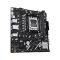 ASUS PRIME A620AM-K sAM5 A620 2xDDR5 HDMI DP mATX