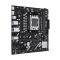 ASUS PRIME A620AM-K sAM5 A620 2xDDR5 HDMI DP mATX