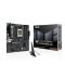 ASUS Motherboard TUF GAMING A620AM-PLUS WIFI sAM5 A620 4xDDR5 HDMI DP WiFi BT mATX