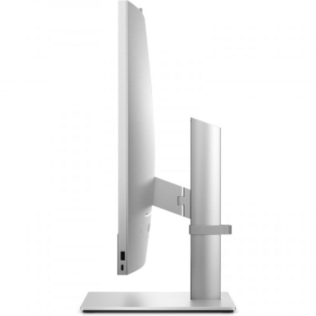 HP EliteOne 870-G9 27" QHD IPS AG, Intel i7-14700, 16GB, F512GB, UMA, WiFi, kb+m, 3y, Win11P