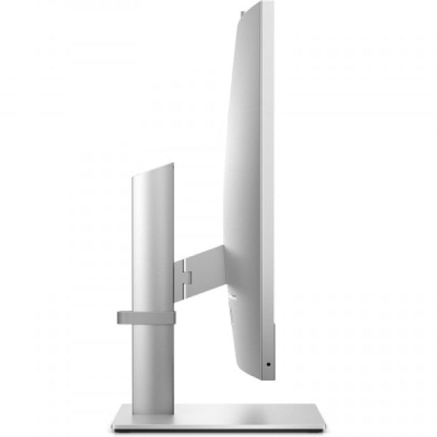 HP EliteOne 870-G9 27" QHD IPS AG, Intel i7-14700, 16GB, F512GB, UMA, WiFi, kb+m, 3y, Win11P