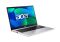 Acer Extensa EX215-57 15.6" FHD IPS, Intel i5-13420H, 16GB, F512GB, UMA, Lin, silver