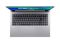 Acer Extensa EX215-57 15.6" FHD IPS, Intel i5-13420H, 16GB, F512GB, UMA, Lin, silver