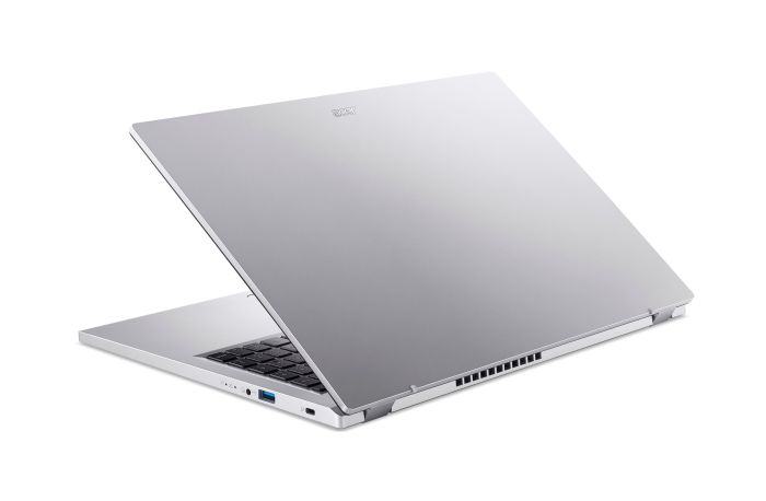 Acer Extensa EX215-57 15.6" FHD IPS, Intel i5-13420H, 16GB, F512GB, UMA, Lin, silver