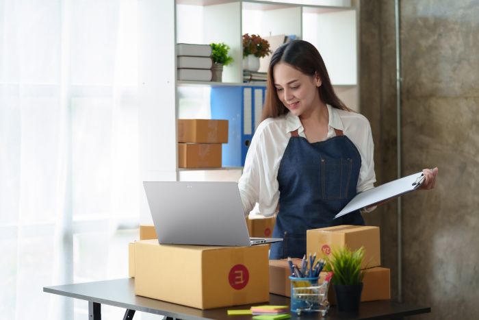 Acer Extensa EX215-57 15.6" FHD IPS, Intel i5-13420H, 16GB, F512GB, UMA, Lin, silver