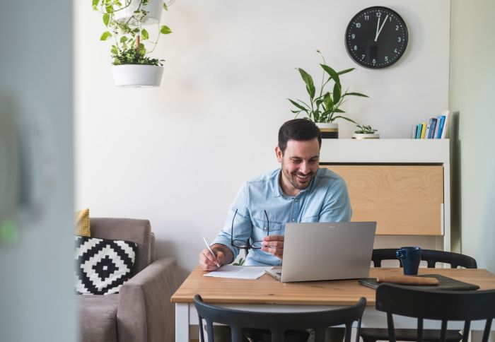 Acer Extensa EX215-57 15.6" FHD IPS, Intel i5-13420H, 16GB, F512GB, UMA, Lin, silver