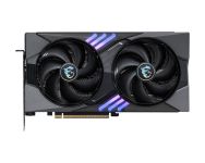 Відеокарта MSI GeForce RTX 5060 Ti 16GB GDDR7 GAMING OC