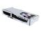 Відеокарта MSI GeForce RTX 5070 Ti 16GB GDDR7 GAMING TRIO OC WHITE