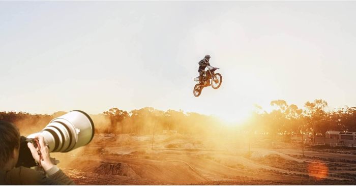 Карта пам'яті Sony CFexpress Type A  960GB R1800/W1700 Tough