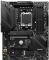 MSI Motherboard MAG B650 TOMAHAWK WIFI sAM5 B650 4xDDR5 M.2 USB HDMI-DP WiFi BT ATX
