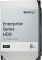 HDD Synology 3.5" SATA 3.0 8TB 7200