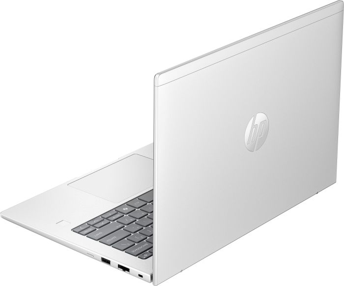 HP Notebook ProBook 4-G1i 14" WUXGA IPS AG, Intel U5-225U, 24GB, F1024GB, UMA, Win11P, silver