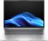 Ноутбук HP ProBook 4-G1i 14" WUXGA IPS AG, Intel U7-255H, 16GB, F1024GB, UMA, DOS, серебристый