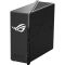 Маршрутизатор ASUS GS-BE18000 GS18000 1x10GE LAN, 3x2.5GE LAN, 1x10GE WAN/LAN, 1x2.5GE WAN/LAN, 1xUSB3.2, 1xUSB2.0, MESH