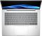 Ноутбук HP ProBook 4-G1i 14" WUXGA IPS AG, Intel U7-255H, 32GB, F1024GB, UMA, DOS, сріблястий