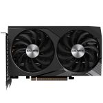 Відеокарта GIGABYTE GeForce RTX 3060 8GB GDDR6 GAMING